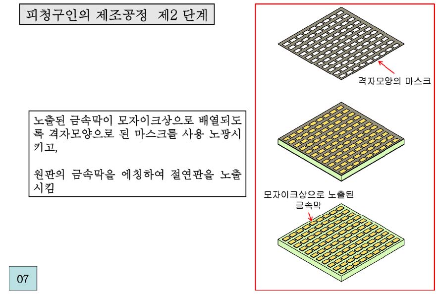 8. 비도5.jpg