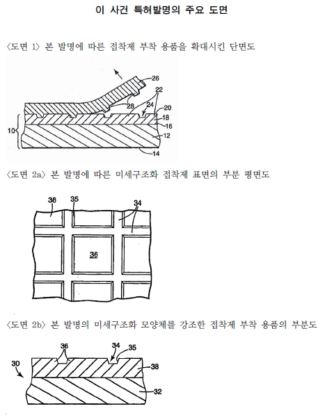 별지1.jpg