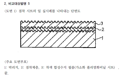 별지2-1.jpg