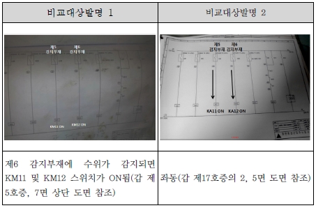 비교대상발명 1,2-3.jpg