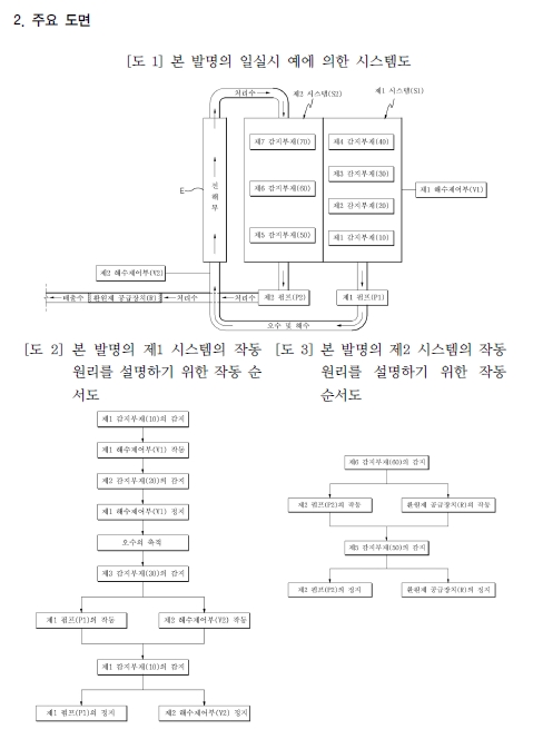 별지1.jpg