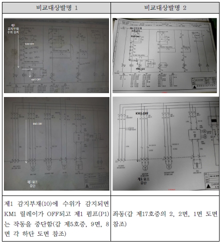 비교대상발명 1,2-2.jpg