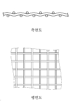 참고도(원고의 2014. 11. 21.자 준비서면 3면).jpg