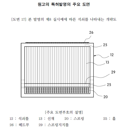 별지 1.jpg