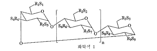 별지 1.jpg