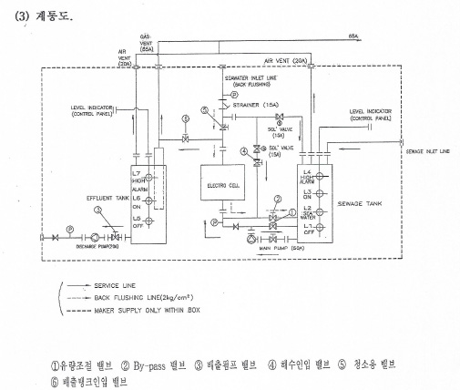 9. 비교대상발명2의 도면.jpg