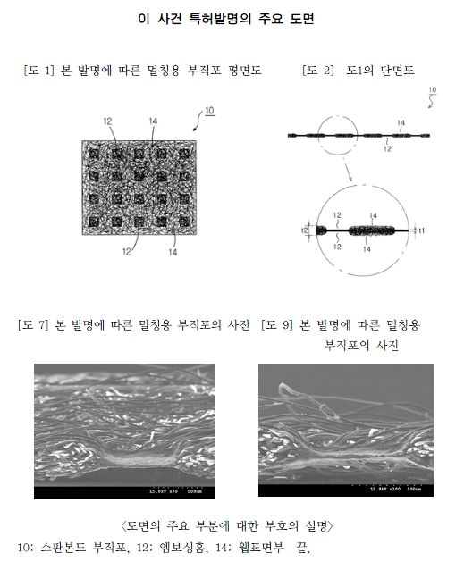 별지.jpg