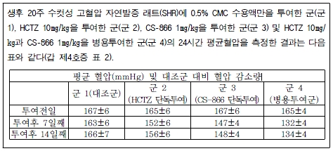 갑 제4호증 표 2.jpg