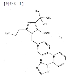 화학식 1.jpg