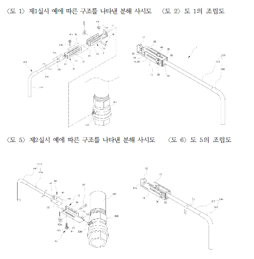 별지1.jpg