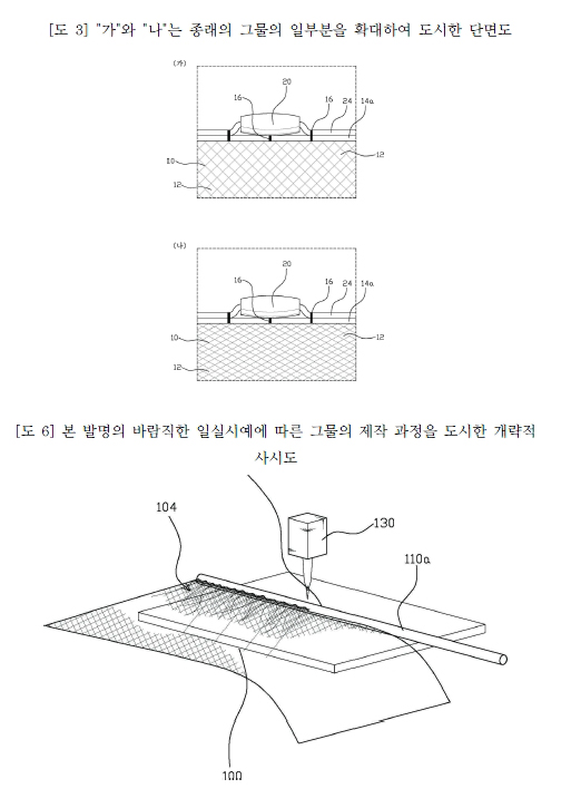 3 별지1 2-1 copy.jpg