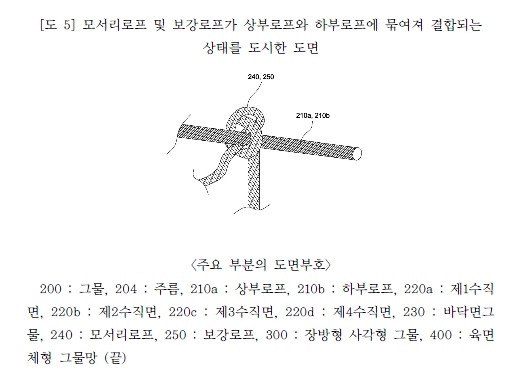 4 별지2 3.jpg