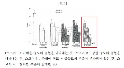 5 별지2 1.jpg