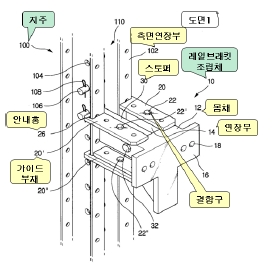 3 도면 1.jpg