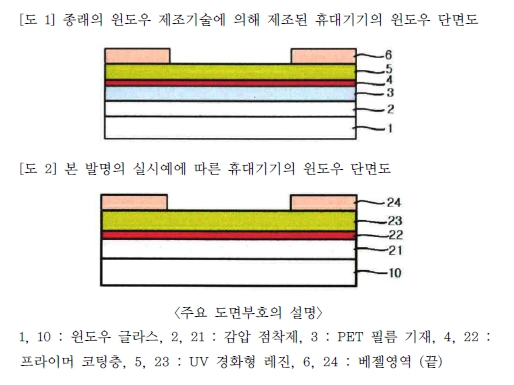 3 별지1.jpg