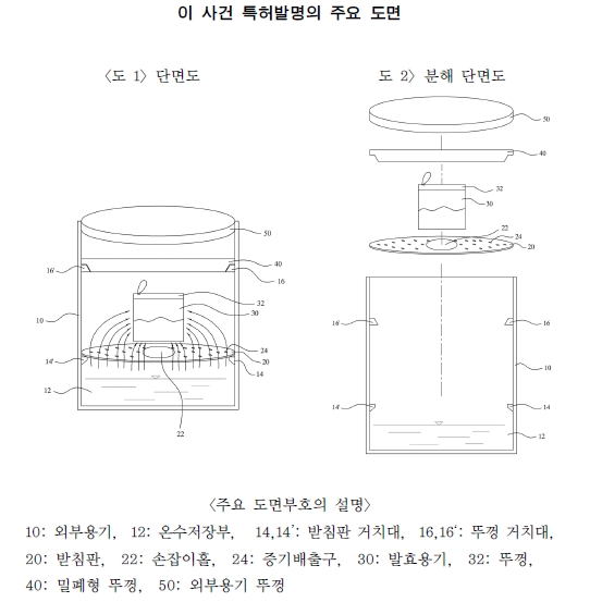 8 별지1.jpg