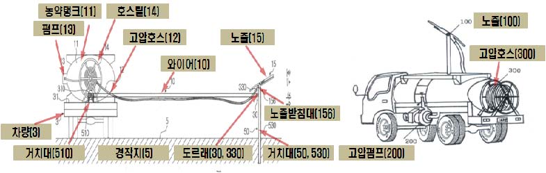 도1도4.jpg