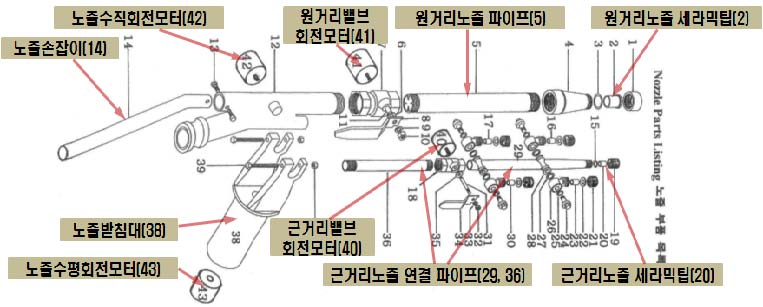 도9.jpg