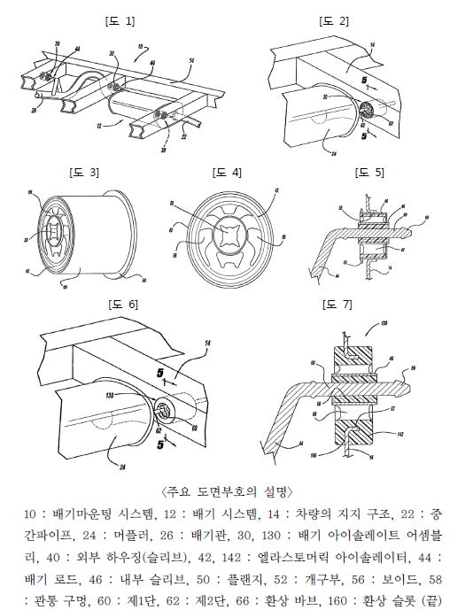 4 별지1.jpg