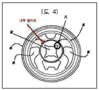 3 도4.jpg