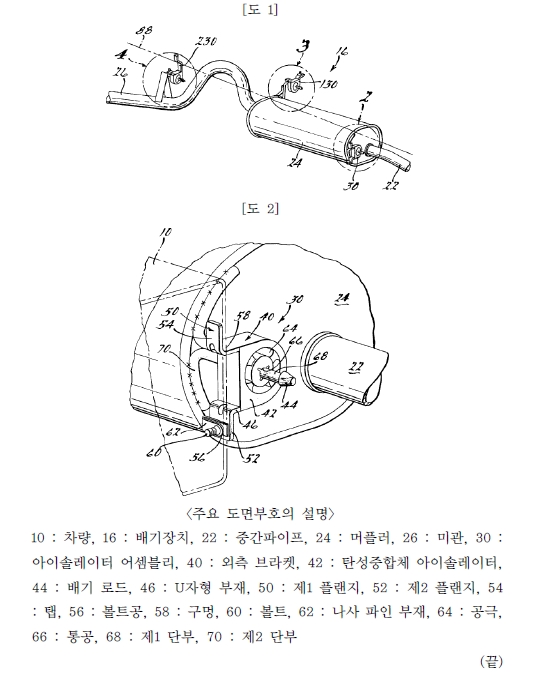 6 별지3.jpg