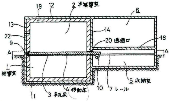 2. 비도1.jpg