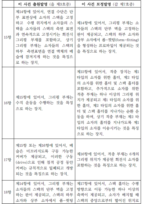 별지 5.jpg