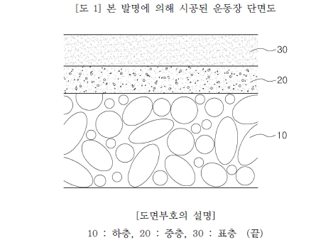 2 별지1.jpg