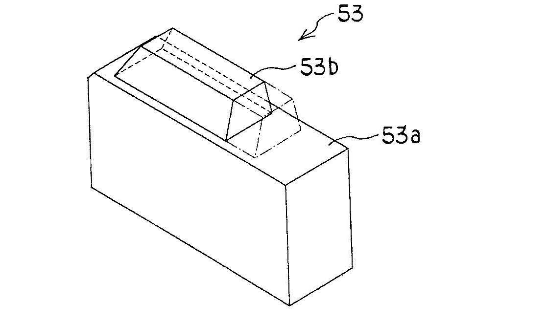 3. 비도7.jpg