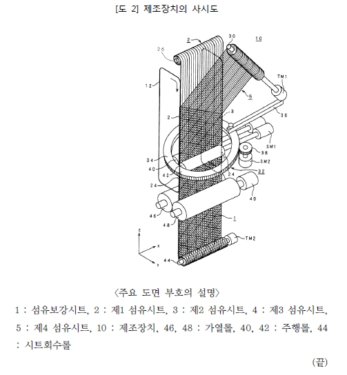 7 별지2.jpg