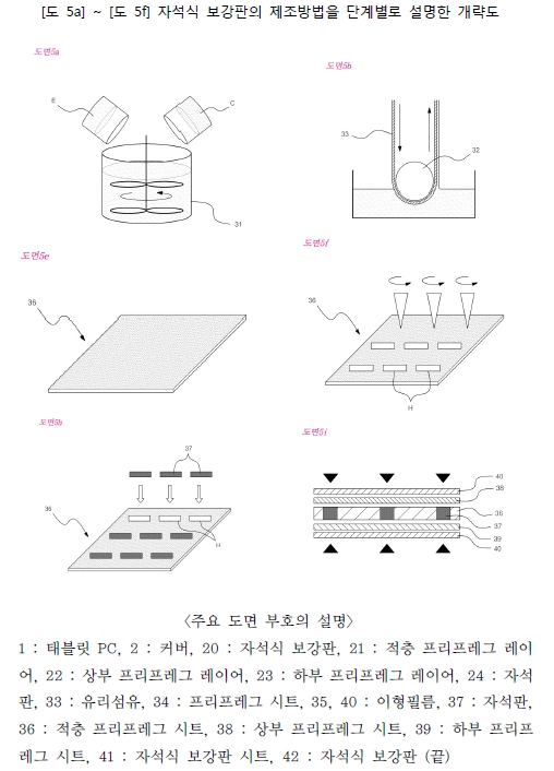 6 별지1 2.jpg