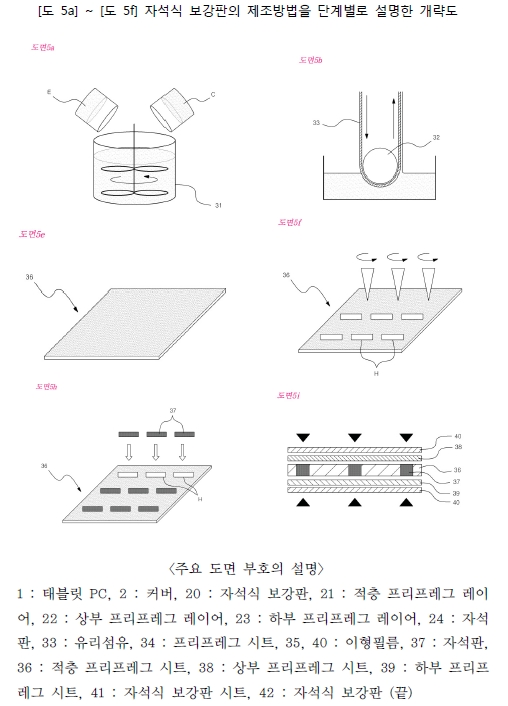 6 별지1 2.jpg