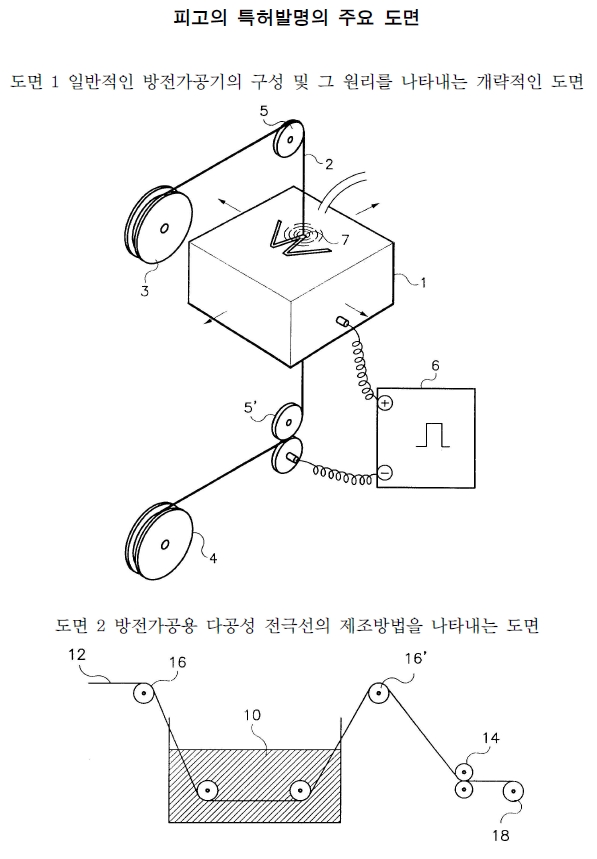 4. 출도1.jpg