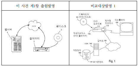 대1.PNG