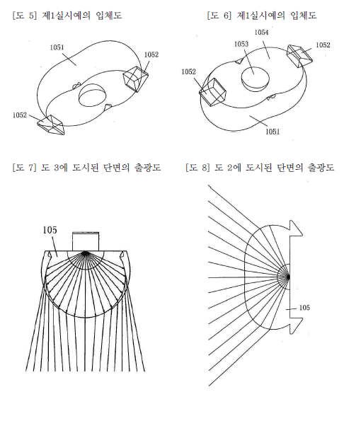 캡2.PNG