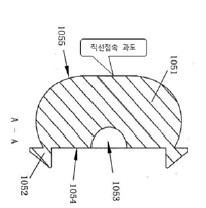 그2.PNG