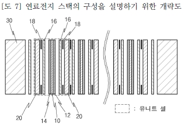 3. 출도1-1.jpg