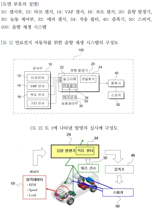 3. 비도1.jpg