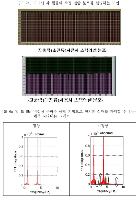 3. 출도1.jpg