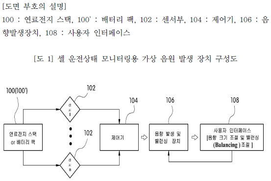 3. 출도.jpg