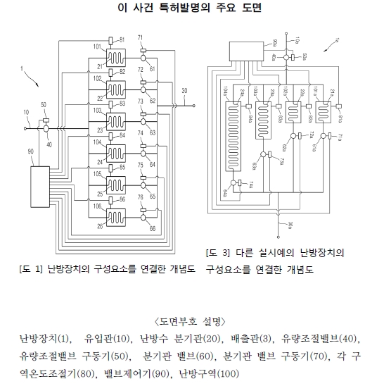 3 별지1.jpg