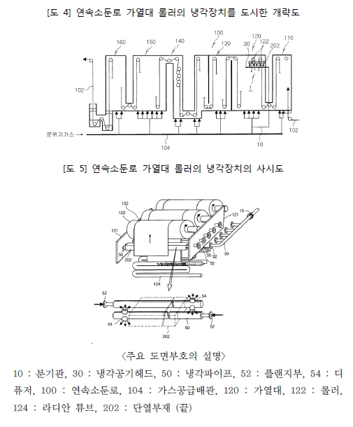 13 별지3-3.jpg