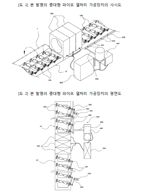 9 별지1 1.jpg