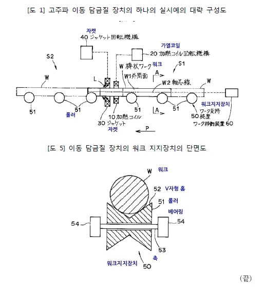 12 별지3-2.jpg