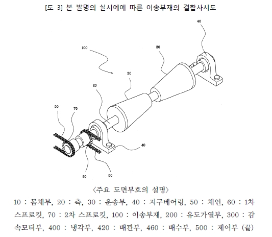 9 별지1 2.jpg