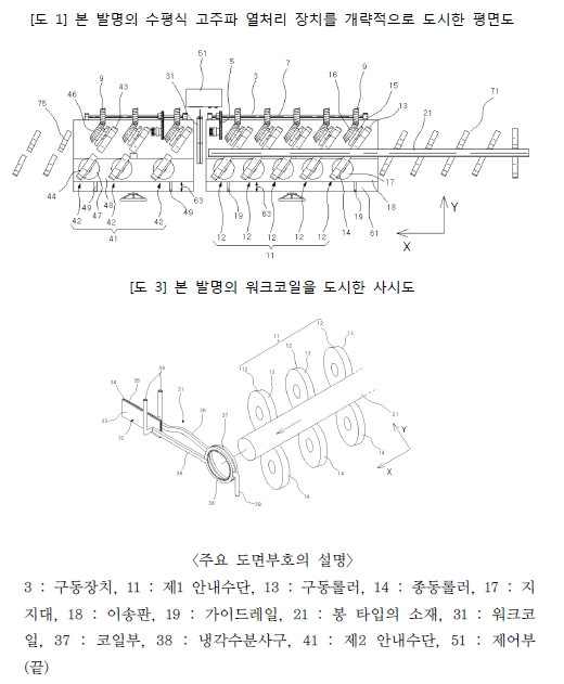 11 별지3-1.jpg