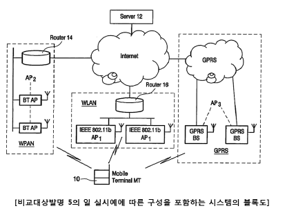 도2.PNG