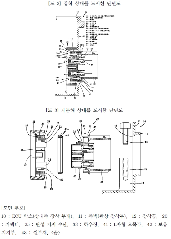 5. 비도3.jpg