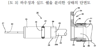 5. 비도2.jpg