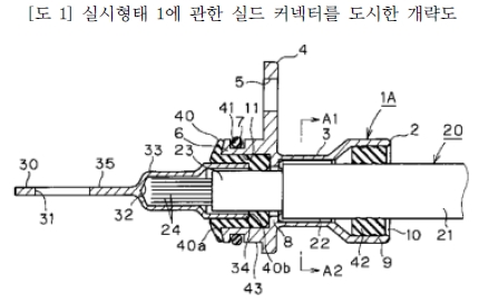 5. 비도1.jpg